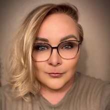 storefront avatar